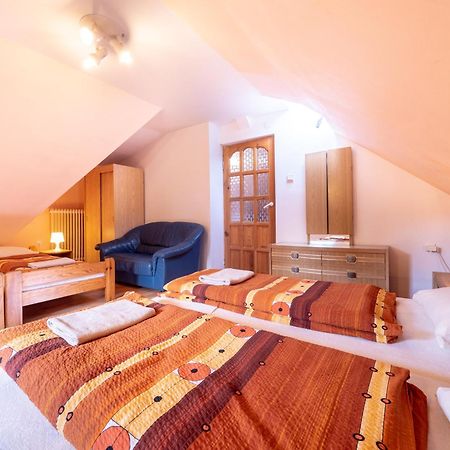 Apartamenty Maria Сосновка Екстер'єр фото