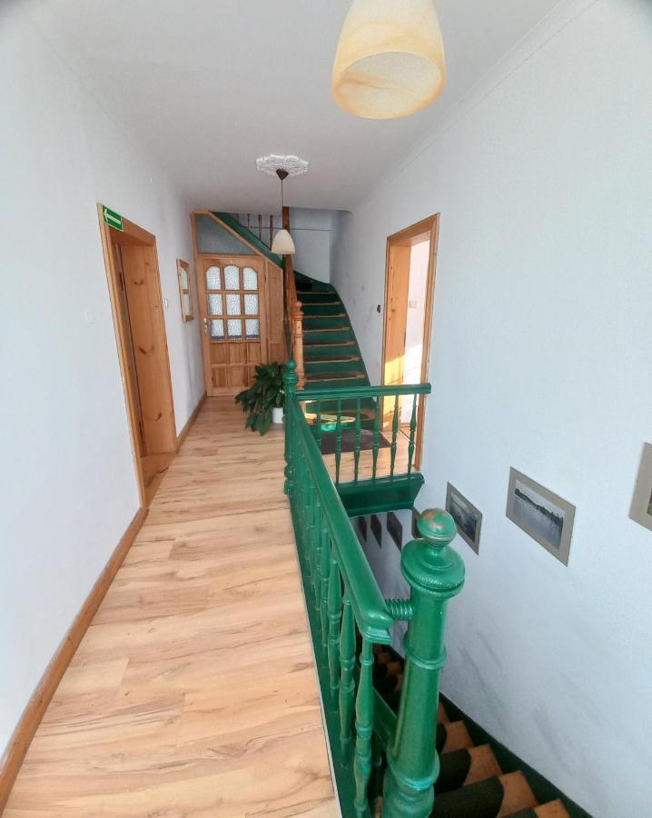 Apartamenty Maria Сосновка Екстер'єр фото