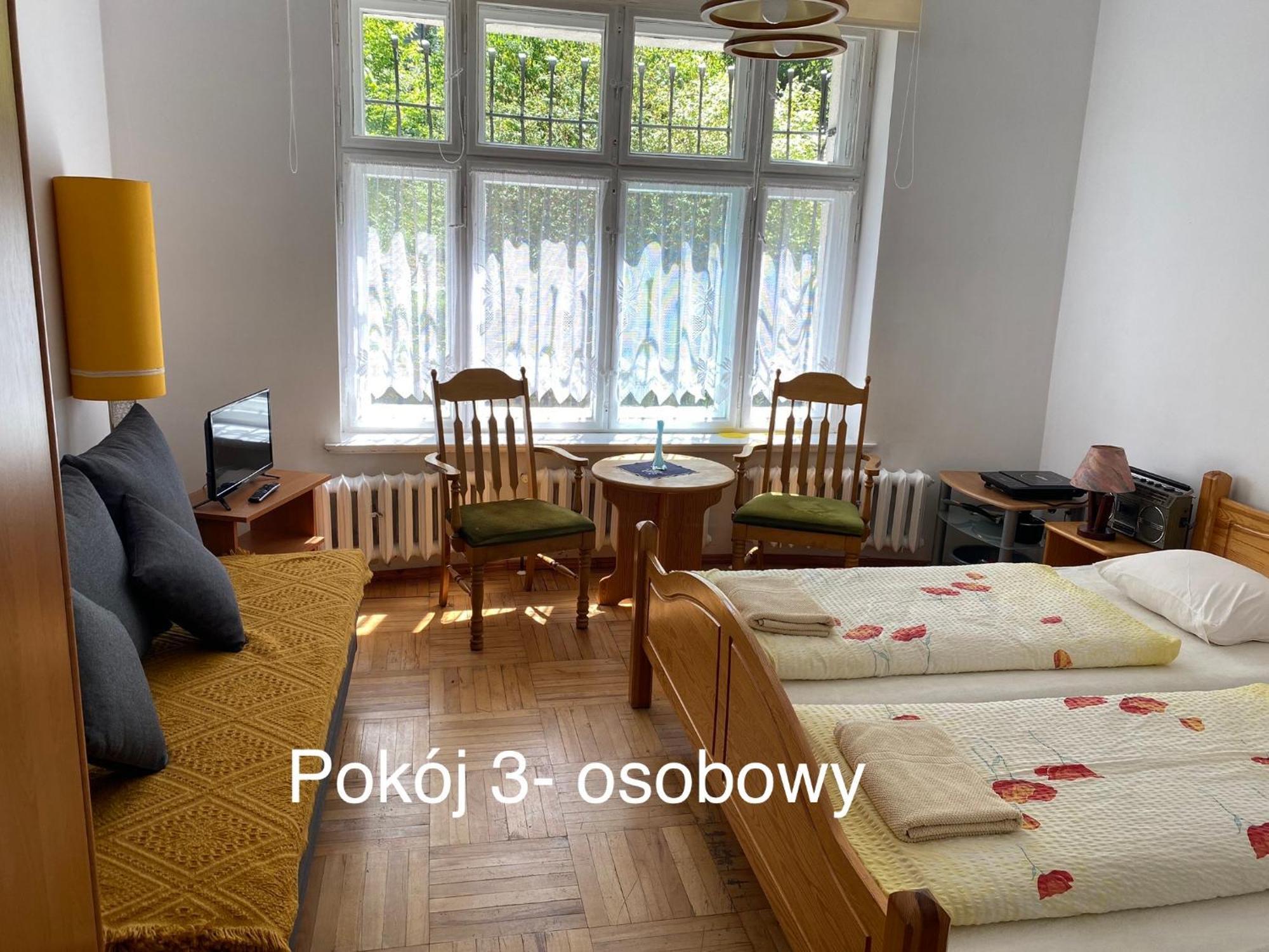 Apartamenty Maria Сосновка Екстер'єр фото