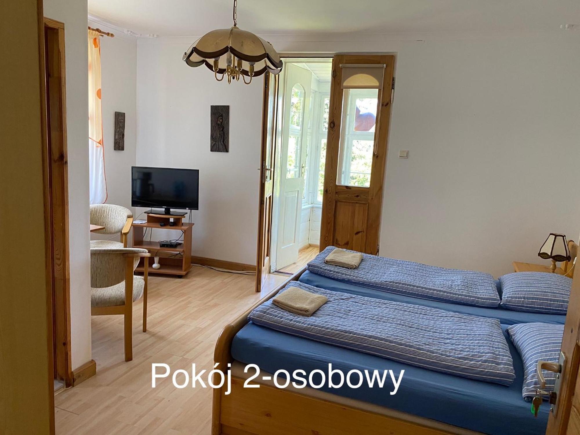 Apartamenty Maria Сосновка Екстер'єр фото